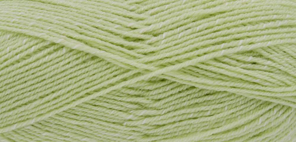 Cotton Top DK 4222 - Avocado